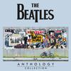 The Beatles - Anthology Collection -  Vinyl Box Sets