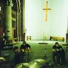 Doves - So, Here We Are: Best Of Doves -  Vinyl Record