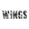 Paul McCartney and Wings - WINGS -  Vinyl Box Sets