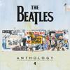 The Beatles - Anthology 4 -  180 Gram Vinyl Record