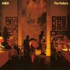 ABBA - The Visitors -  180 Gram Vinyl Record