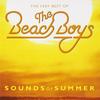 The Beach Boys - The Very Best Of: Sounds Of Summer -  Vinyl Record
