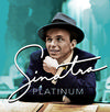 Frank Sinatra - Platinum -  Vinyl Box Sets