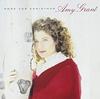Amy Grant - Home For Christmas -  Vinyl Record