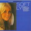 Wanda De Sah - Softly! -  Vinyl Record