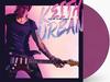 Keith Urban - #1's - Volume 2 -  Vinyl Record