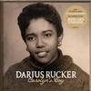 Darius Rucker - Carolyn's Boy -  Vinyl Record