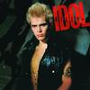 Billy Idol - Billy Idol -  Vinyl Record