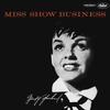 Judy Garland - Miss Show Business -  180 Gram Vinyl Record