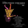 Various Artists - Funny Girl -  Vinyl Record