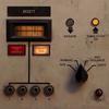 Nine Inch Nails (NIN) - Add Violence EP -  Vinyl Record