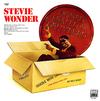 Stevie Wonder - Signed, Sealed And Delivered -  Vinyl Record