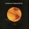Coldplay - Parachutes -  180 Gram Vinyl Record