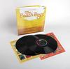 The Beach Boys - Sounds Of Summer: The Very Best Of The Beach Boys -  180 Gram Vinyl Record