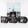 Ringo Starr - 45RPM Singles Box Set -  Vinyl Box Sets