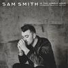 Sam Smith - In The Lonely Hour -  Vinyl Record