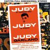 Judy Garland - Judy At Carnegie Hall -  180 Gram Vinyl Record