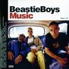 Beastie Boys - Beastie Boys Music -  Vinyl Record
