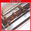 The Beatles - The Beatles: 1962-1966 -  180 Gram Vinyl Record