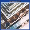 The Beatles - The Beatles: 1967-1970 -  180 Gram Vinyl Record