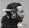 John Lennon - Gimme Some Truth -  180 Gram Vinyl Record