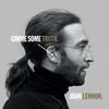 John Lennon - Gimme Some Truth -  180 Gram Vinyl Record