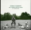 George Harrison - All Things Must Pass -  Vinyl Box Sets