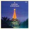 Various Artists - A Capitol Christmas -  Vinyl Record