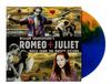 Various Artists - William Shakespeare's Romeo + Juliet -  Vinyl Record