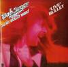 Bob Seger & The Silver Bullet Band - Live Bullet -  Vinyl Record