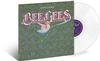 Bee Gees - Main Course -  Vinyl Record