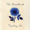 The Decemberists - Traveling On -  10 inch Vinyl Record