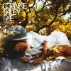 Corinne Bailey Rae - The Sea -  180 Gram Vinyl Record