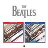 The Beatles - The Beatles 1962–1966 & The Beatles 1967-1970 (2023 Edition) -  180 Gram Vinyl Record