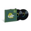 The Beach Boys - The Pet Sounds Sessions Highlights -  180 Gram Vinyl Record
