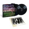 Megadeth - Youthanasia -  Vinyl Record
