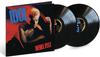 Billy Idol - Rebel Yell -  Vinyl Record