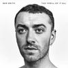 Sam Smith - The Thrill Of It All -  Vinyl Record