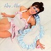 Roxy Music - Roxy Music -  180 Gram Vinyl Record