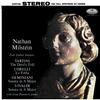 Nathan Milstein - Four Italian Sonatas -  180 Gram Vinyl Record