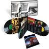 Beastie Boys - Ill Communication -  180 Gram Vinyl Record