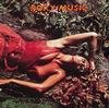 Roxy Music - Stranded -  180 Gram Vinyl Record