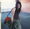 Meredith Brooks - Blurring The Edges -  Vinyl Record