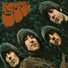 The Beatles - Rubber Soul (Special Edition) -  180 Gram Vinyl Record