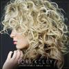 Tori Kelly - Unbreakable Smile -  Vinyl Record