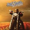 Bob Seger - Face The Promise Expanded Edition -  Vinyl Record