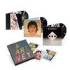 Paul McCartney - McCartney I/II/III -  Vinyl Box Sets