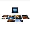 ABBA - Vinyl Album Box Set -  Vinyl Box Sets