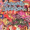 Luscious Jackson - Natural Ingredients -  Vinyl Record