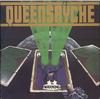 Queensryche - The Warning -  Vinyl Record